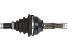 Planetara POINT GEAR PNG73094