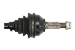 Planetara POINT GEAR PNG73092