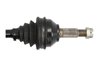 Planetara POINT GEAR PNG73092