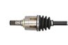 Planetara POINT GEAR PNG73094