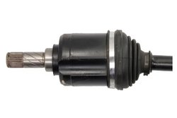 Planetara POINT GEAR PNG73092