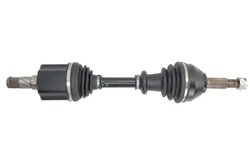 Planetara POINT GEAR PNG73095