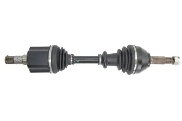 Planetara POINT GEAR PNG73095