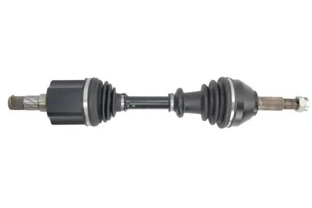 Planetara POINT GEAR PNG73095