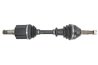Planetara POINT GEAR PNG73095