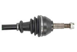 Planetara POINT GEAR PNG73095