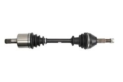 PLANETARA POINT GEAR PNG73097 - Compatibil cu NISSAN, RENAULT