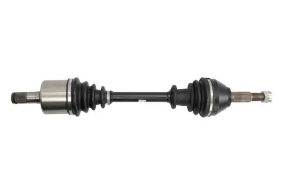 Planetara POINT GEAR PNG73097