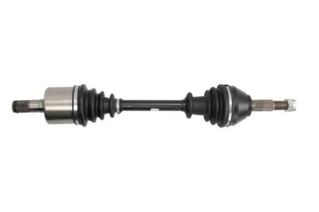 Planetara POINT GEAR PNG73097