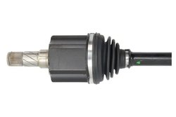 Planetara POINT GEAR PNG73095