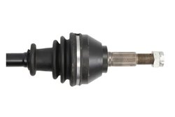 Planetara POINT GEAR PNG73097