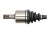 Planetara POINT GEAR PNG73097