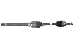 Planetara POINT GEAR PNG73102