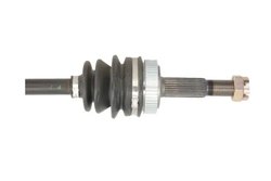 Planetara POINT GEAR PNG73101