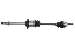 PLANETARA POINT GEAR PNG73103 - Compatibil cu TOYOTA
