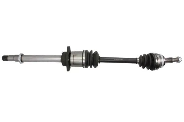 PLANETARA POINT GEAR PNG73103 - Compatibil cu TOYOTA