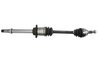 PLANETARA POINT GEAR PNG73103 - Compatibil cu TOYOTA