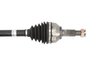 Planetara POINT GEAR PNG73102