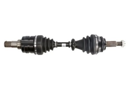 PLANETARA POINT GEAR PNG73104 - Compatibil cu TOYOTA