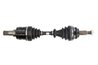 PLANETARA POINT GEAR PNG73104 - Compatibil cu TOYOTA