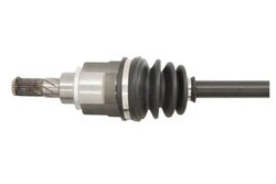 Planetara POINT GEAR PNG73101