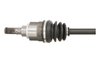 Planetara POINT GEAR PNG73101