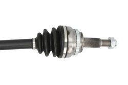 PLANETARA POINT GEAR PNG73103 - Compatibil cu TOYOTA