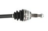 PLANETARA POINT GEAR PNG73103 - Compatibil cu TOYOTA