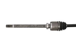 Planetara POINT GEAR PNG73102