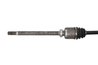 Planetara POINT GEAR PNG73102