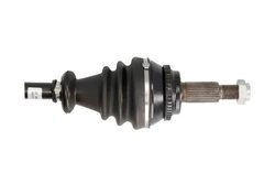 PLANETARA POINT GEAR PNG73104 - Compatibil cu TOYOTA