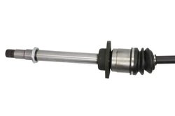 PLANETARA POINT GEAR PNG73103 - Compatibil cu TOYOTA