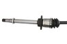 PLANETARA POINT GEAR PNG73103 - Compatibil cu TOYOTA