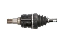 PLANETARA POINT GEAR PNG73104 - Compatibil cu TOYOTA