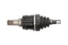 PLANETARA POINT GEAR PNG73104 - Compatibil cu TOYOTA