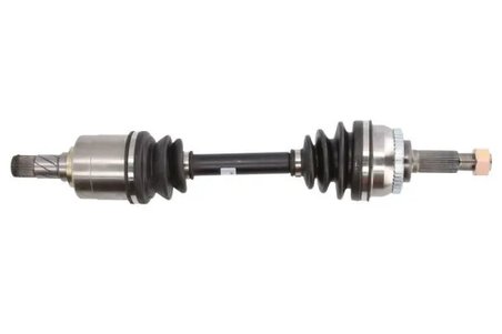 PLANETARA POINT GEAR PNG73105 - Compatibil cu NISSAN