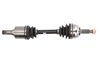 PLANETARA POINT GEAR PNG73105 - Compatibil cu NISSAN