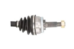 PLANETARA POINT GEAR PNG73105 - Compatibil cu NISSAN