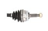 PLANETARA POINT GEAR PNG73105 - Compatibil cu NISSAN