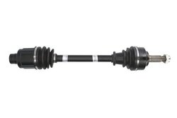 PLANETARA POINT GEAR PNG73107 - Compatibil cu HONDA