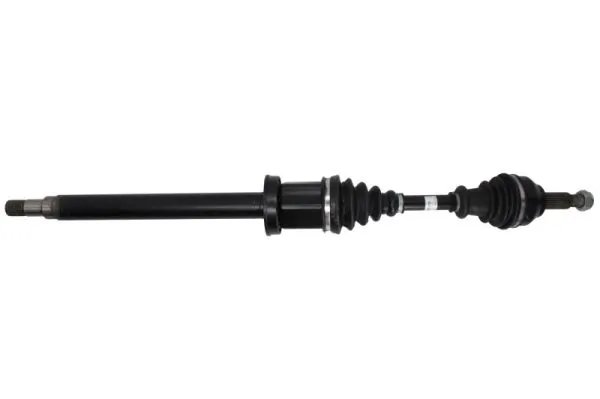 Planetara POINT GEAR PNG73110