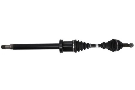 Planetara POINT GEAR PNG73110