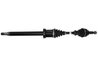 Planetara POINT GEAR PNG73110