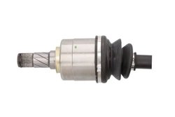 PLANETARA POINT GEAR PNG73105 - Compatibil cu NISSAN