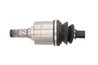PLANETARA POINT GEAR PNG73105 - Compatibil cu NISSAN
