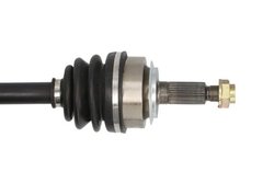 PLANETARA POINT GEAR PNG73106 - Compatibil cu HONDA