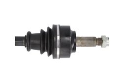 Planetara POINT GEAR PNG73107