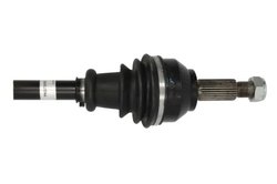 Planetara POINT GEAR PNG73110