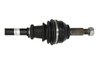 Planetara POINT GEAR PNG73110
