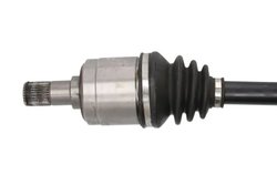 PLANETARA POINT GEAR PNG73106 - Compatibil cu HONDA